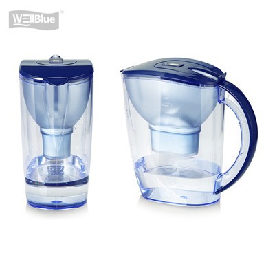 3.5L སྐྱུར་ཆུ་ཚགས་ཆུའི་སྒམ།