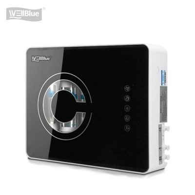 སྐྱུར་རྫས་ཡུ་ཨེཕ་ཆུ་ཚགས་འཕྲུལ་ཆས།