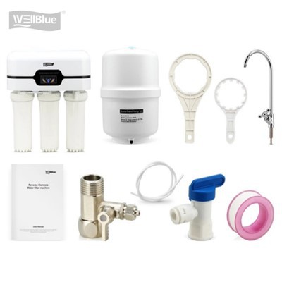 ཆུ་བཤལ་འོག་ལུ་བཀྲམ་སྟོན་འབད་ནི།