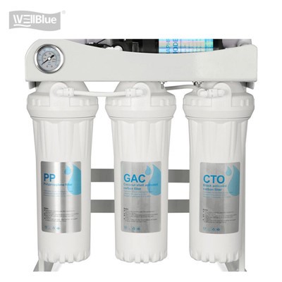 ཆུ་གཙང་མ་བཟོ་མི་ ཕྱི་འགྱུར་ཨོསི་མོ་སིས།