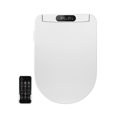 U དབྱིབས་ཐག་རིང་ཚོད་འཛིན་གཙང་སྦྲའི་སྡོད་ཁྲི།