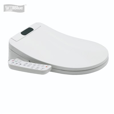 U དབྱིབས་ཕྱོགས་ཚོད་འཛིན་བི་ཌེཊ་སྡོད་ཁྲི།